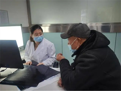 图片细节